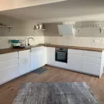 Studio Villa Vacances